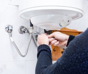 About Plumbers Pros Delphi, IN